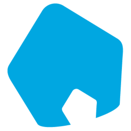 Vitrina Inmobiliaria