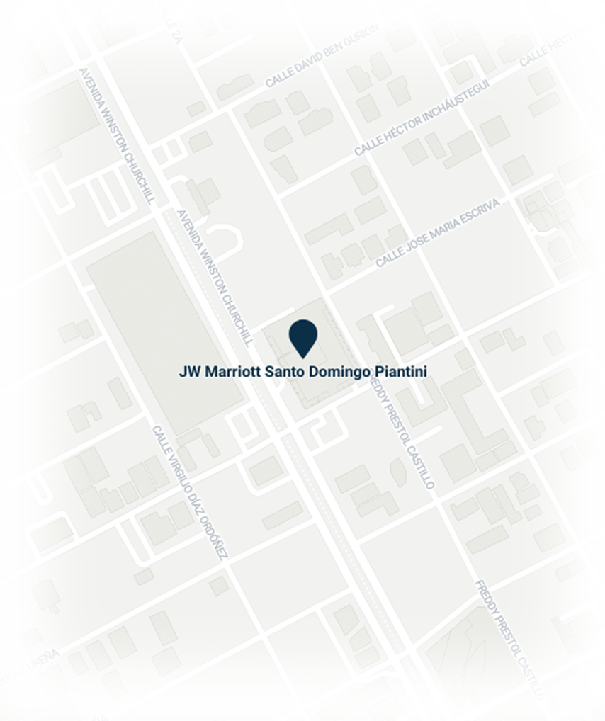 Vitrina Inmobiliaria