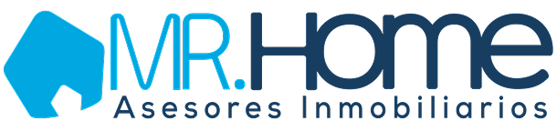 Vitrina Inmobiliaria